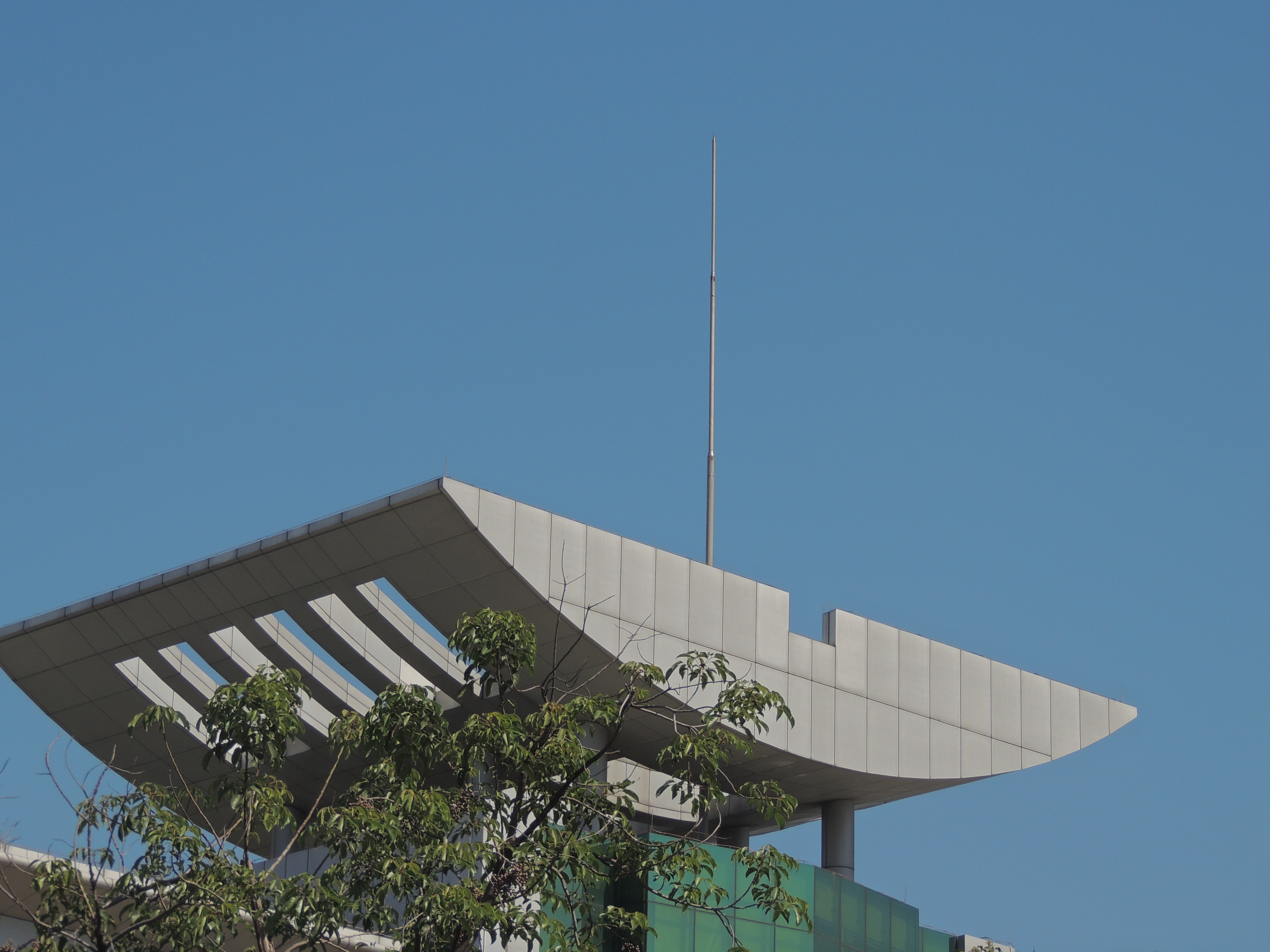 DSCN8160.JPG