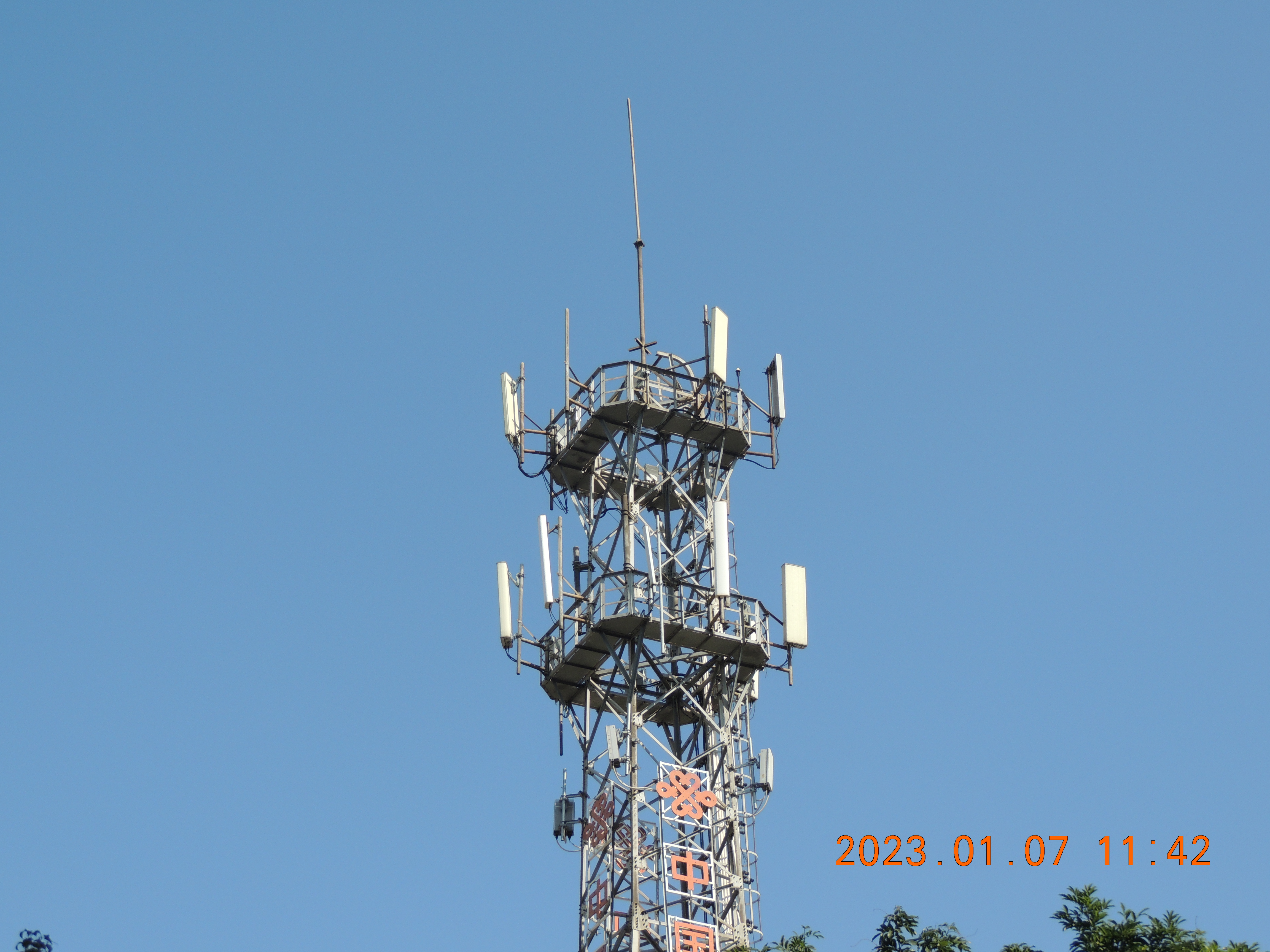 DSCN8058.JPG